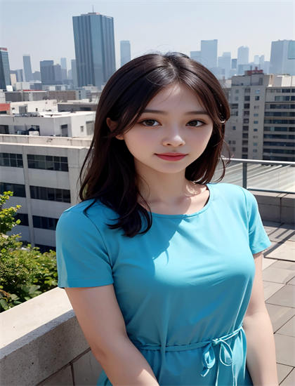 女人服用牛磺酸有什么副作用_我的检察官男人