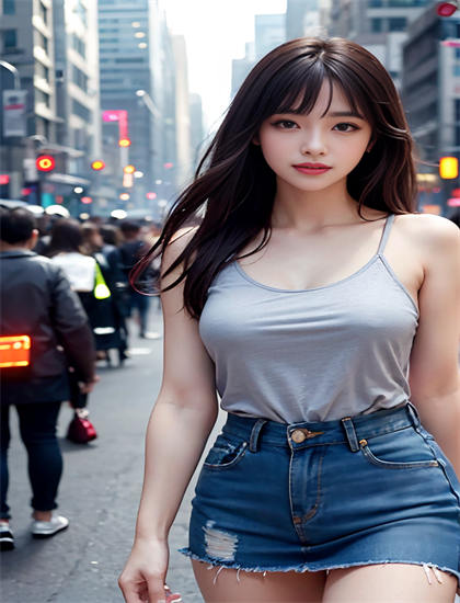 大地影院免费观看大全_亚洲欧美综合中文