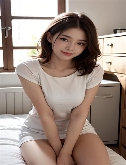 韩剧不能结婚的男人_当家的女人全集_