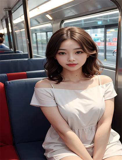 久久久_玉茗茶骨在线观看_狐妖小红娘月红篇电视剧在线观看