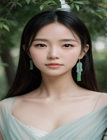 月夜在线观看免费完整_一个好汉两个帮在线观看_一个陌生女人的来信