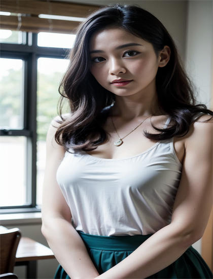 今宵大厦在线观看_欧美一卡2卡3卡4卡乱码_中文字字幕乱码视频高清