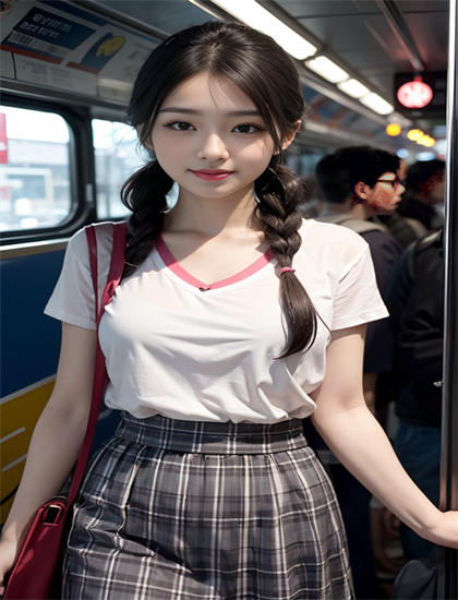 亚洲精品综合欧美二区_皎月流火电视剧免费观看_老师双开真丝旗袍施恩价格