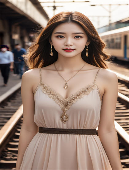 美女图片_高清_天天爱去官网