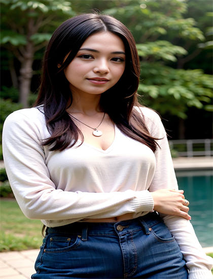 母亲节写给老婆的一封信_肉动漫无遮挡在线观看