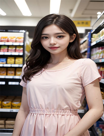 女人_的全部过程A片_千秋令电视剧免费观看完整版高清_咒术回战漫画免费观看