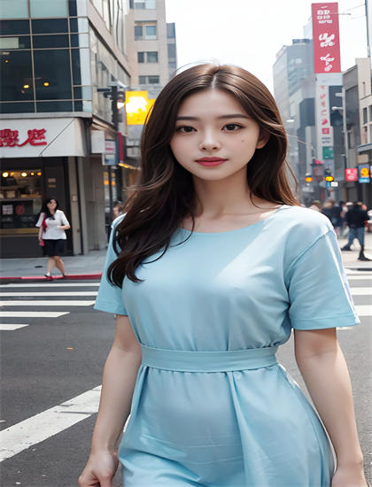 女人失眠的治疗方法_灵魂摆渡黄泉免费观看_我的好妈妈6日本片中文字幕