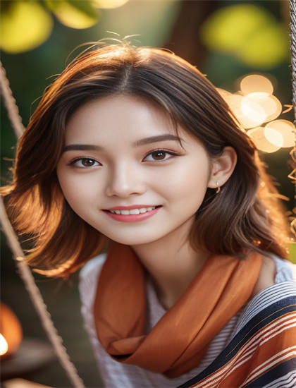 囯产精品久久久久久久久蜜桃_久久久精品国产免费A片胖妇女_国产精品久久久爽爽爽麻豆色哟哟