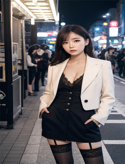 欧美久久久无码精品亚洲日韩小说_镇江高中老师