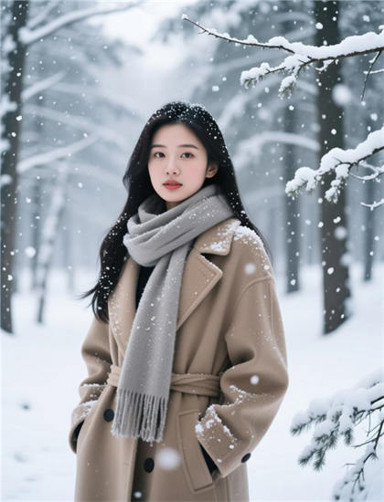 种女乡长地的男人们_我的流氓老师