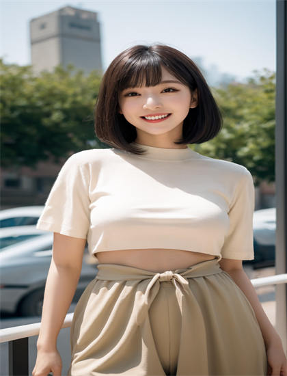 野花影院手机在线观看_俏皮小花仙中文字幕