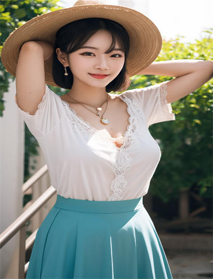 97.gan.com_邮差电影