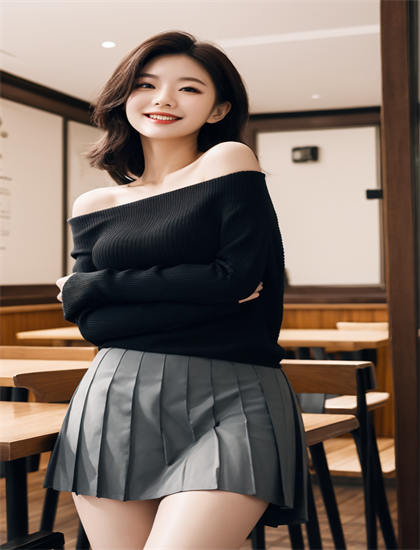 暖暖_在线观看_免费_高清_女人月经视频