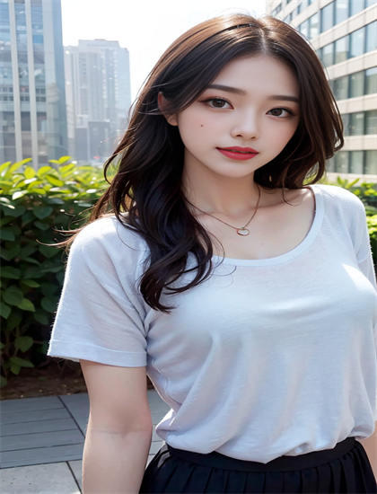 男人之痛_B站永久免费看片大全