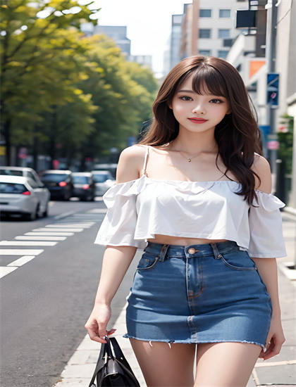 老外女人毛黑P大_国产欧美欧美成人