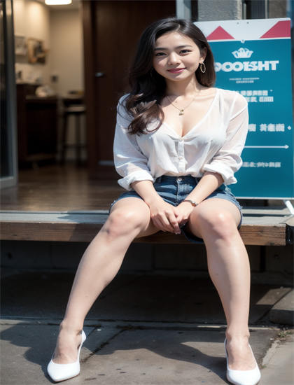 97xx_永久免费观看国产_美女