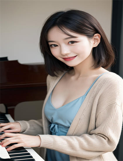 最适合男人的微信头像_狗与女人同房会锁结吗?