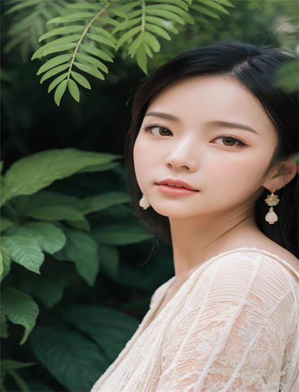 吃饭和跑步恋爱电视剧免费观看_酒醉的女人dj