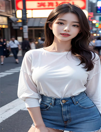 老电影侦察兵_欧美xXXX