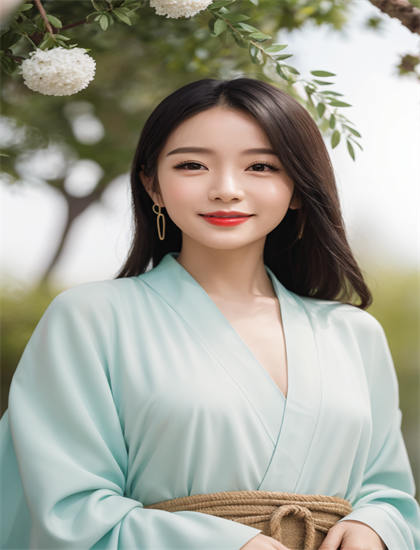 阎王妻小说全文免费阅读_爱莉莎莎蜜桃臀全被看光