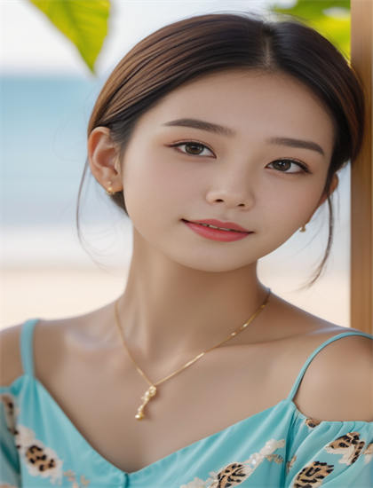 BILIBILI在线观看免费_再次相遇的世界在线观看_MELODY高清在线观看