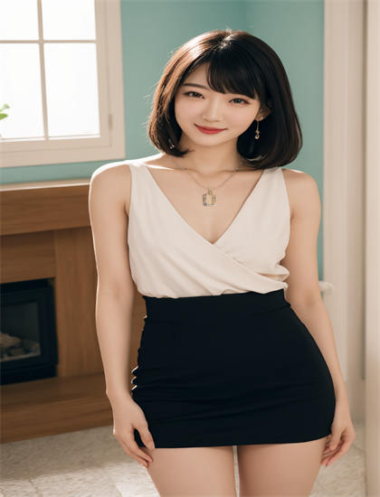 女人说日出照西墙是暗示什么_菠萝在线观看免费观看电视剧