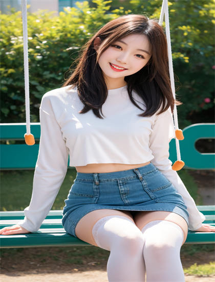 在教室伦流澡到 H女攻视频-最新古惑仔电影