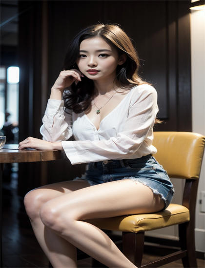 甜妻一胎双宝免费阅读在线观看_死神来了5高清版在线观看_免费观看60分钟高清电视剧两个人踩肚