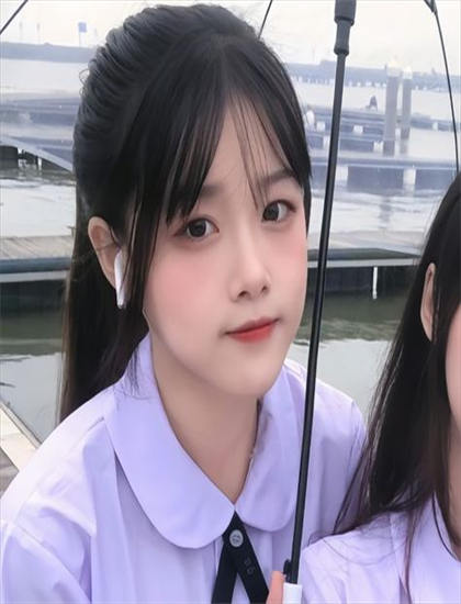 两个人韩国BD在线观看免费_一路向西中文字幕