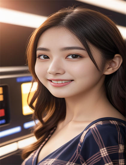 老婆女儿一起玩_香蕉在线依人视频_涩情快播