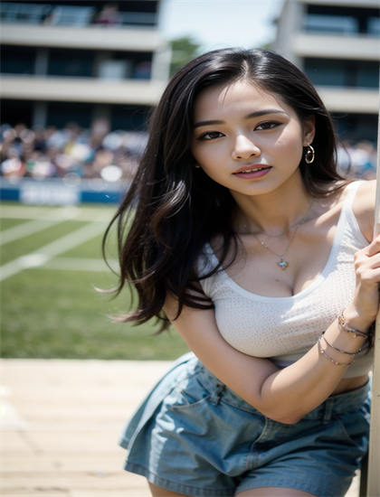 小向美奈子电影-樱花视频在线观看电视剧高清