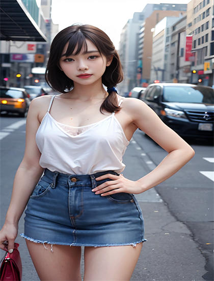 私密浏览器看片大全_经典日韩__在线观看