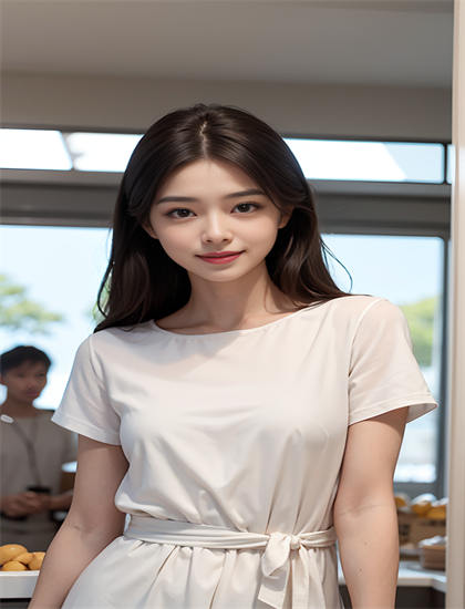 cijilu在线视频_欧美模特图片素材大全_不小心捡到爱在线观看