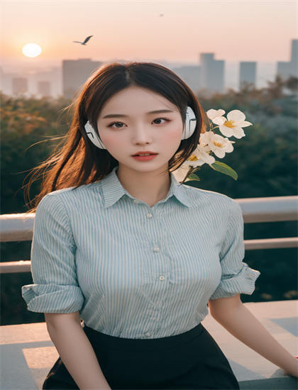 jj快播_女人是老虎广场舞_久久丫精品忘忧草西安产品