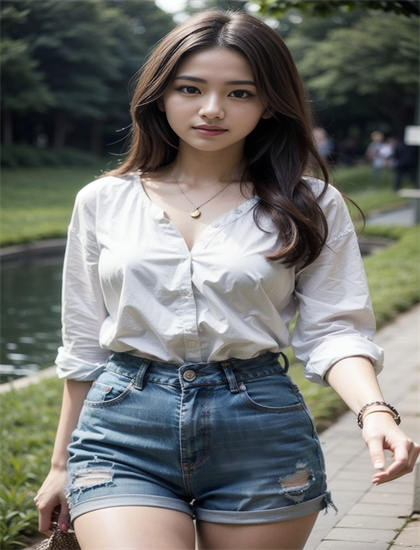 色戒未删减完整版免费观看_男女_全程播放免费