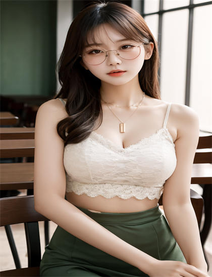 在线观看已满十八岁电视剧两女_痕迹电视剧免费观看_亚洲偷偷自拍免费视频