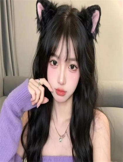 女人水多_人与性口牲恔免费视频