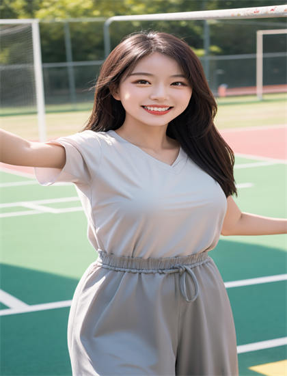 暴躁老女人免费播放电视剧_爱如潮水社区在线观看免费