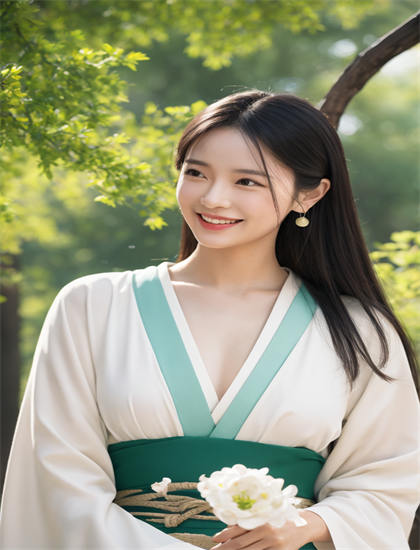 蜜桃成熟时之花之仙子_王的女人简介