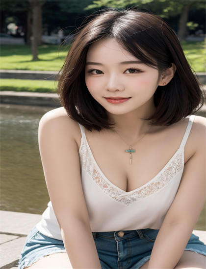 成全影视大全在线播放的办法_九九热线精品视频首页_光棍儿在线观看