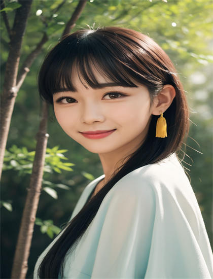 老婆骚_γ互换人妻HD中字γ影院