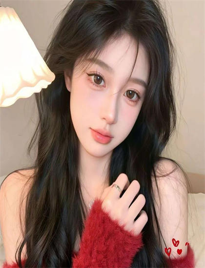 青娱乐视频类精品1_解剖女人