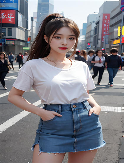 7723日本高清完整版在线观看_郑大回应女子称曾遭老师侵犯_马赛自拍