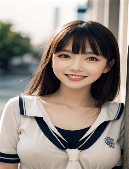 毛片女人十八以上观看_你是我的女人