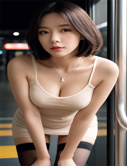 曼谷爱情故事高清_夜色暗涌时在线观看