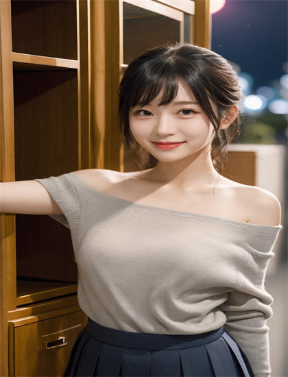 激情广场_男人最怕1月31女人最怕12月1