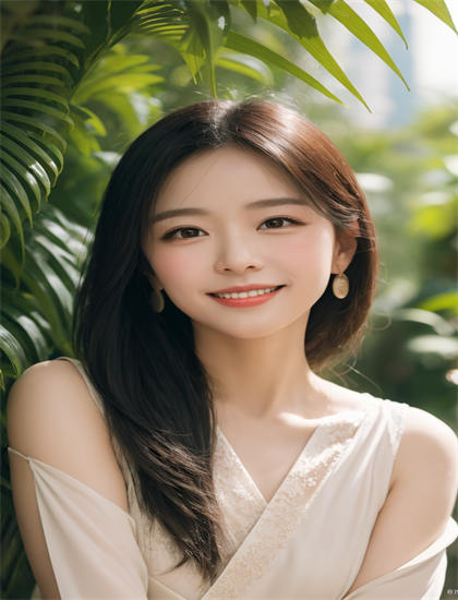 我的姐姐电影简介_男人女人的区别