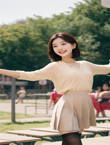 女人两腿扒开图片大全_欧美巨乳