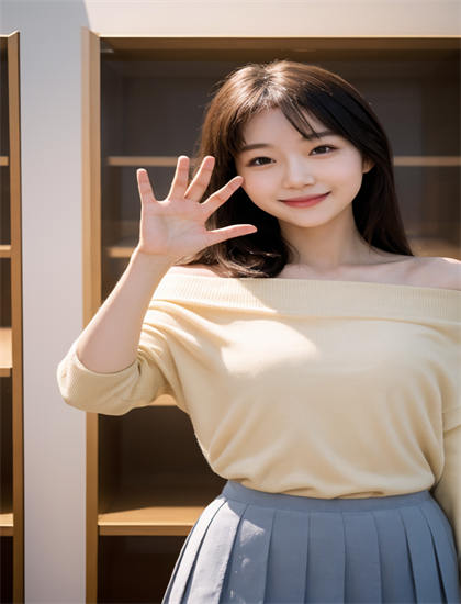 男女真人后进式猛烈动态图视频_误杀在线观看完整版_漂亮美女在线观看免费高清电视剧