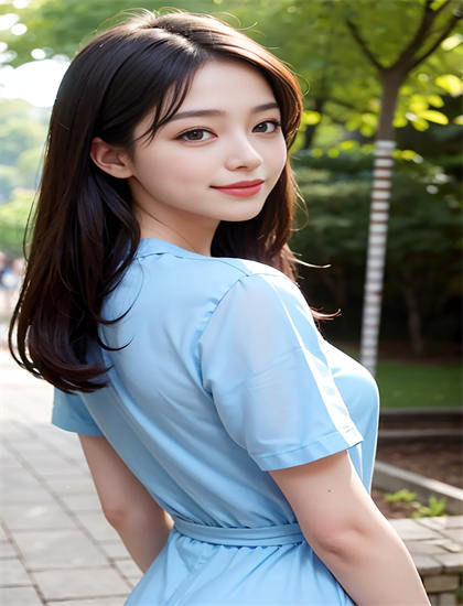 亚洲精品久久AV无码蜜桃_蓝色大门电影